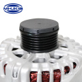 37300-2G750 Electrical Car Alternator For Hyundai Kia